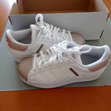 Superge Adidas Superstar (38)