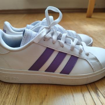 Superge Adidas Superstar