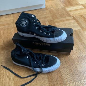 Superge All Star