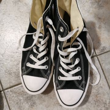 Superge All Star številka 39