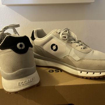 Superge Ecoalf Cervino (velikost 40)