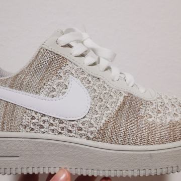 superge flyknit