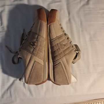Superge Le coq sportif 39