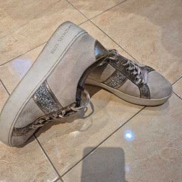 superge Michael Kors