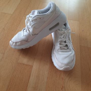 SUPERGE NIKE ŠT.40