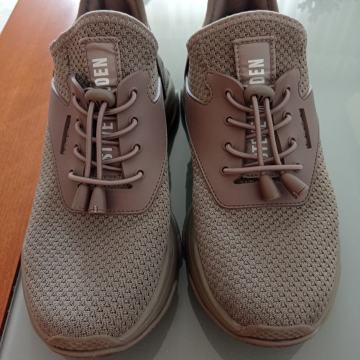 Superge Steve Madden (39)