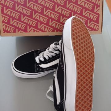 Superge Vans (38)