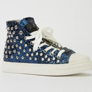 Superge z neti Allstar