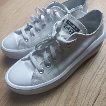 Supergi All star, št.40