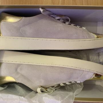 Teniske Michael Kors