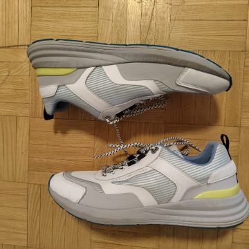 TOMMY HILFIGER superge