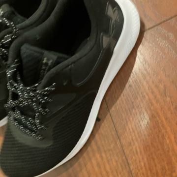 Under armour cevlji st 40.5