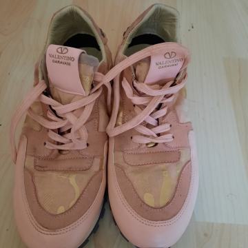 Valentino supergle 37