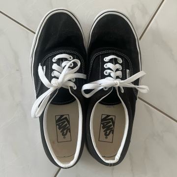 Vans 40