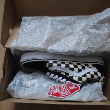 Vans Old Skool čevlji / superge 39