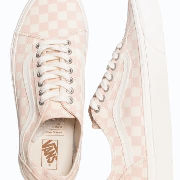 Vans Old Skool superge