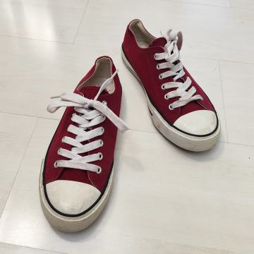 VICTORY št. 39 allstarke KOT NOVE