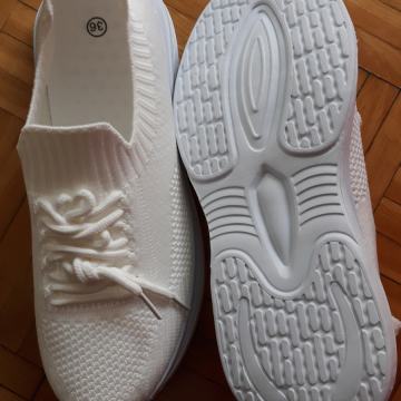 Z.nove superge st.36