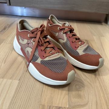 Ženske Nike Jordan