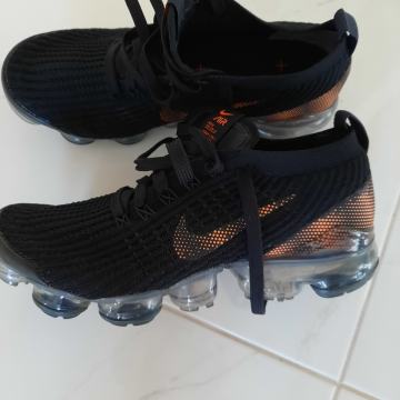 Ženske NIKE Vapormax