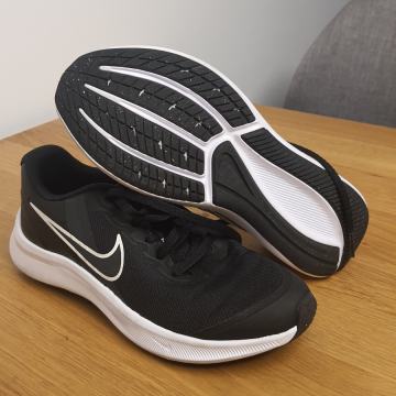 Ženske športne superge Nike