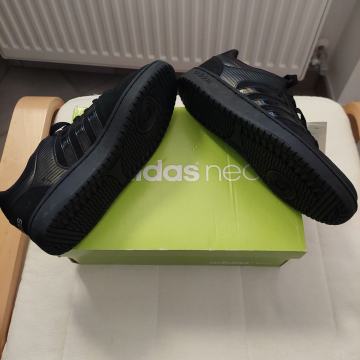 Ženske superge Adidas Neo, 40 številka