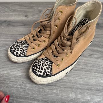 Ženske superge Converse Allstar, št. 39.5