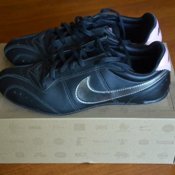 Ženske superge Nike