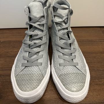 Zenske superge za prosti cas Converse All Star visoke st. 39