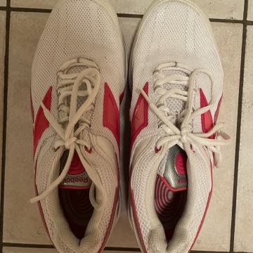 ŽENSKE SUPERGE REBOOK ŠT. 41