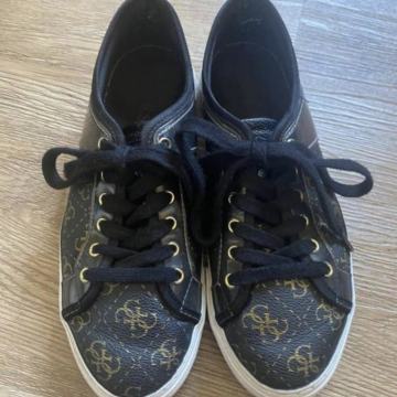 Ženski čevlji, Guess, 39