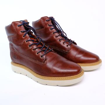Ženski čevlji Timberland - 37.5