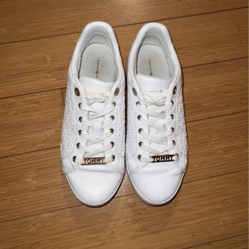 Ženski čevlji, Tommy Hilfiger, 39