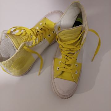 Ženski copati ALL STAR  41