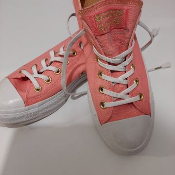 Ženski copati ALL STAR 41