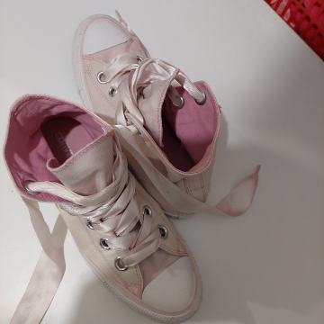 Ženski copati ALL STAR 41