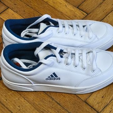 Ženski športni copati ADIDAS, št. 39,5
