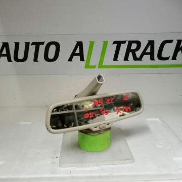 Audi a5 8t notranje ogledalo 8T0857511A