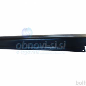 Pokrov ščitnika verige APN 4/6 14M 15SLC E90 14V (kovinski z