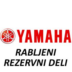 Rabljeni rezervni deli