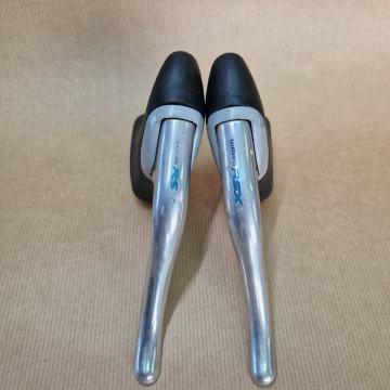 Zavorne ročice Shimano RSX