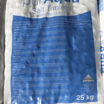 TABLETIRANA KAMENA SOL PUR AQUA