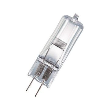 Osram HLX G6.35 halogenska žarnica brez reflektorja 400 W 36 V 14500 l