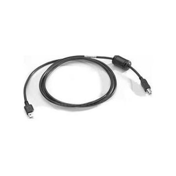 Univerzalni USB kabel