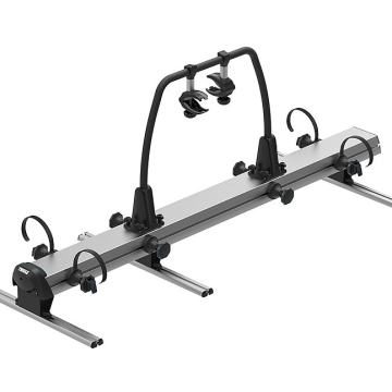 NOSILEC ZA KOLESA THULE VeloSlide Short