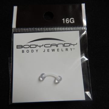 BIOPLAST Piercing