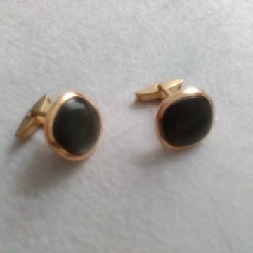 MANSETNI GUMBI  CENA 9 EUR OBE SKUPAJ  TEL  070 604 547