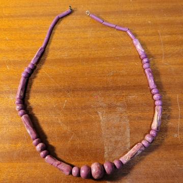 ogrlica