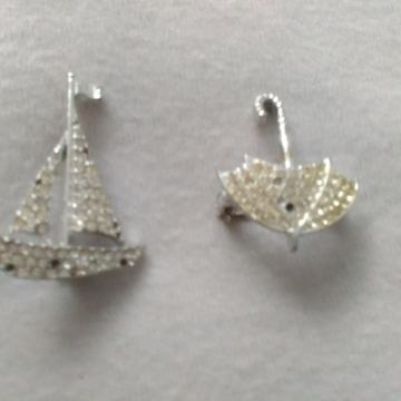 PRIPONKA CENA 6 EUR TEL 070 604 547