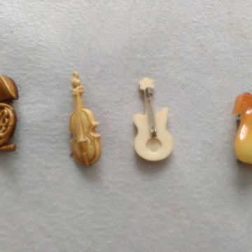 PRIPONKE INSTRUMENTI PO 6 EUR KOM TEL 070 604 547